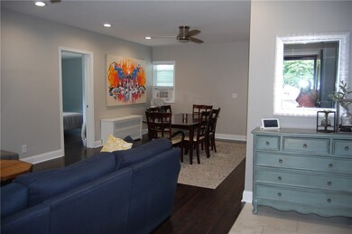 424 Edith St, Pittsburgh, PA 15211 - photo 3