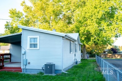 701 Union Ave, Filer, ID 83328 - photo 7