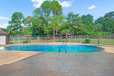 1610 Mockingbird Ln, Southlake, TX 76092 - photo 2