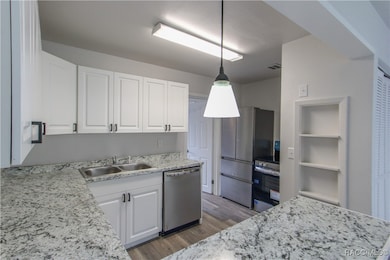 9345 N Elliot Way, Citrus Springs, FL 34434 - photo 3