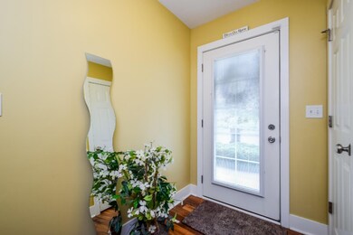 006-Foyer-5960265-medium
