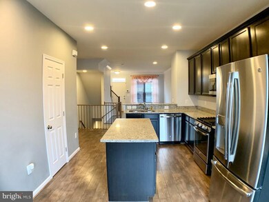 106 Conestoga Ln, Stafford, VA 22556 - photo 4