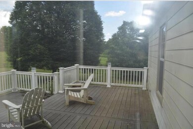 15537 Carroll Rd, Monkton, MD 21111 - photo 4