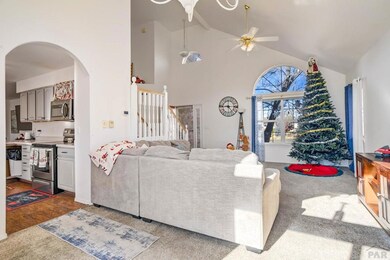 490 W Fairway Dr, Pueblo, CO 81007 - photo 7