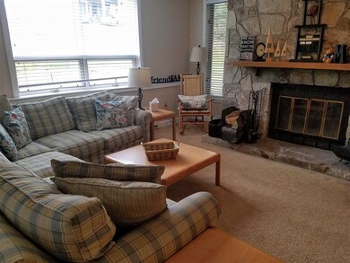 5 Northbrook Village Rd unit A15, Dover, VT 05356 - photo 4