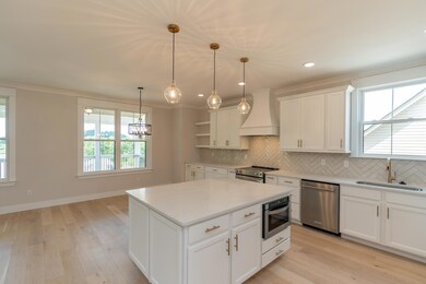 1207dutchess-8
