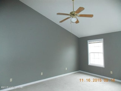 8300 Adams Run Rd, Louisville, KY 40228 - photo 6