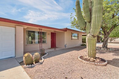 850 N Power Rd, Mesa, AZ 85205 - photo 4