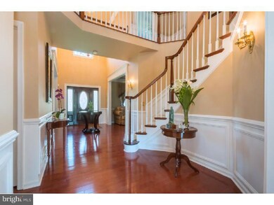 23 Pleasant Valley Way, Princeton Junction, NJ 08550 - photo 4