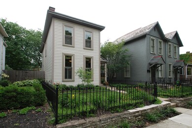 1136 Harrison Avenue_2