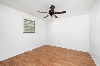 100 Lucky Cove Rd, Kimberling City, MO 65686 - photo 7