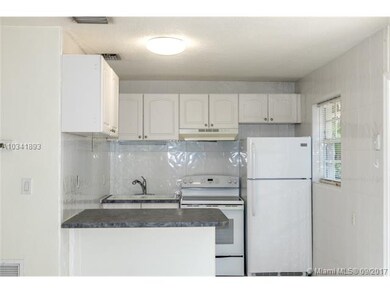 unlisted-address, Fort Lauderdale, FL 33312 - photo 3