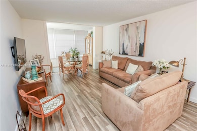 9150 Lime Bay Blvd unit 212, Tamarac, FL 33321 - photo 7