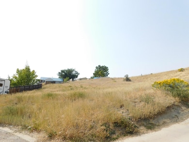 TBD Hudack Cir, Craig, CO 81625 - photo 4