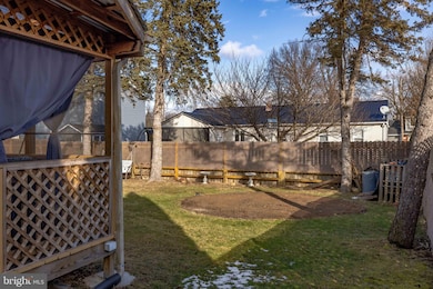 202 Sunset Dr, Selinsgrove, PA 17870 - photo 5