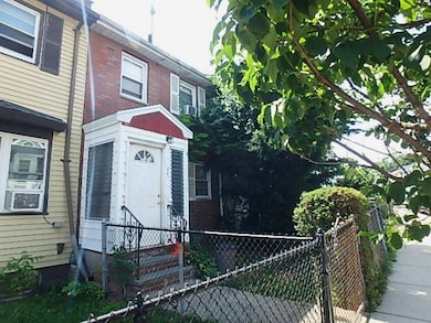 46 Jacob St, Dorchester Center, MA 02124 - photo 2