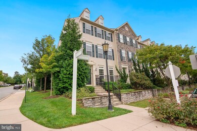 6948 Red Clay Forge, Elkridge, MD 21075 - photo 2