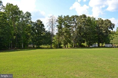 12510 Spotswood Furnace Rd, Fredericksburg, VA 22407 - photo 5