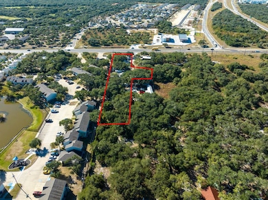 2301 Fm 3036, Rockport, TX 78382 - photo 5