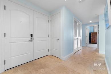 13621 Perdido Key Dr unit 1703W, Pensacola, FL 32507 - photo 5