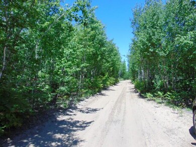Road