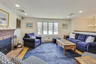 84 Reservoir Run, South Weymouth, MA 02190 - photo 7