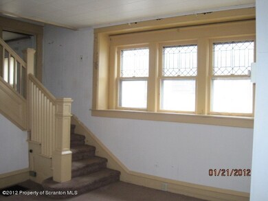 45 Church St, Kingston, PA 18704 - photo 3