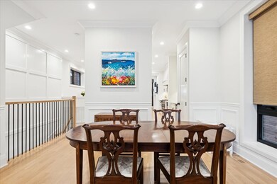 2727 N Kenmore Ave unit 1, Chicago, IL 60614 - photo 5