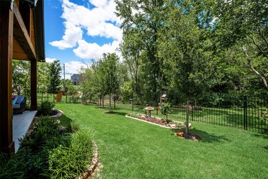 8405 Patricks Path, North Richland Hills, TX 76182 - photo 2