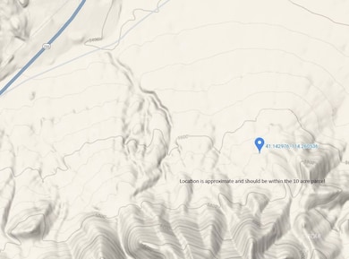 SEC 27 Twp 38n Rge 68e Ne4sw4se4, Montello, NV 89830 - photo 3