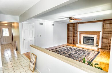 1274 Cobblestone Ct, Naperville, IL 60564 - photo 5