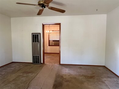 6410 Thornwall St, Houston, TX 77092 - photo 5