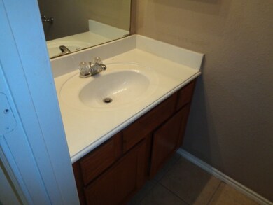 9603 Gorman Brook Dr, Houston, TX 77095 - photo 6