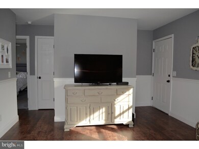 100 E Milby St, Harrington, DE 19952 - photo 6