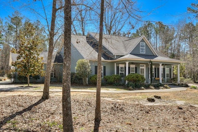 431 Sand Pit Rd, Harlem, GA 30814 - photo 3