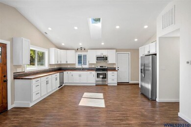 195 Mize Rd SE, Salem, OR 97302 - photo 2