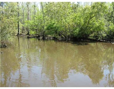 3008 Indiantown Rd, Moss Point, MS 39562 - photo 6