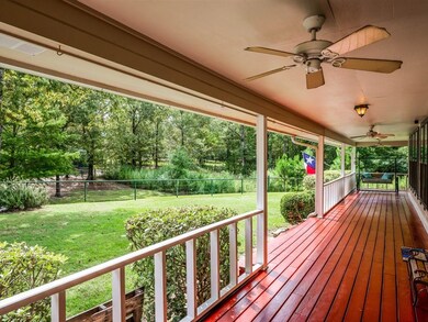 2850 Bethlehem Rd, Lufkin, TX 75904 - photo 6