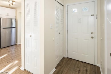 67 Woodward Ln, Basking Ridge, NJ 07920 - photo 4