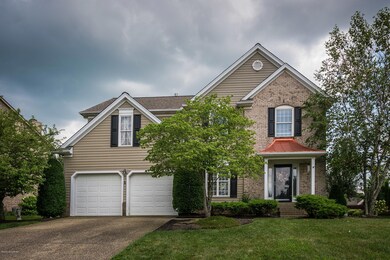 4014 Stone Lakes Drive-01