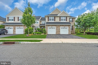 70 River Birch Cir, Princeton, NJ 08540 - photo 2