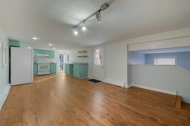 31 Linden Ave_117