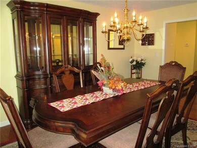 31 Gray Wolf Ln, Hendersonville, NC 28792 - photo 5