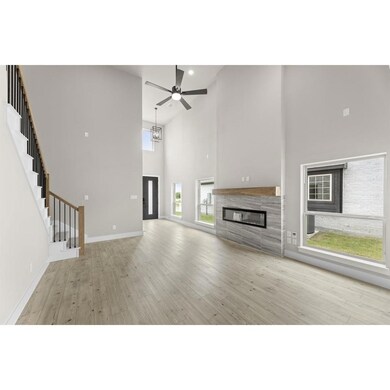 3108 Summer Rain Ln, Anna, TX 75409 - photo 6