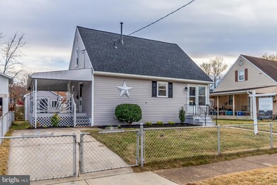 949 Lance Ave, Essex, MD 21221 - photo 2