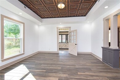 222 E 7th St, Lapel, IN 46051 - photo 6