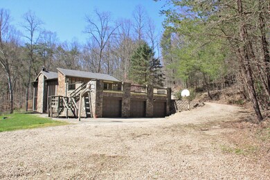 1211 Taos Ln, Sugar Grove, OH 43155 - photo 4