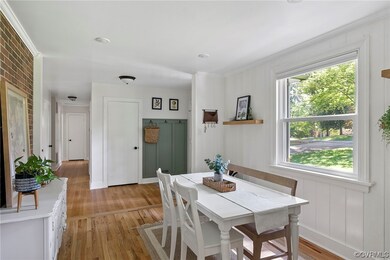 3220 Kenmore Rd, Richmond, VA 23225 - photo 7