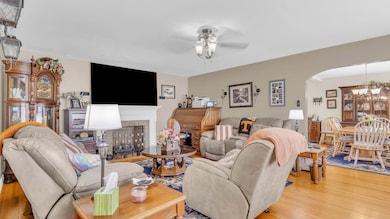 2105 McBrien Rd, Chattanooga, TN 37412 - photo 7