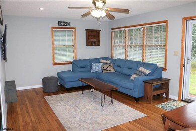 411 Hanthorn St, Mays Landing, NJ 08330 - photo 4